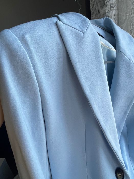 Дамско сако Zara