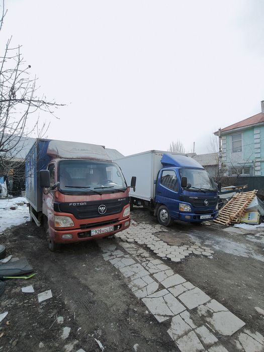 Мусор вывоз мусора