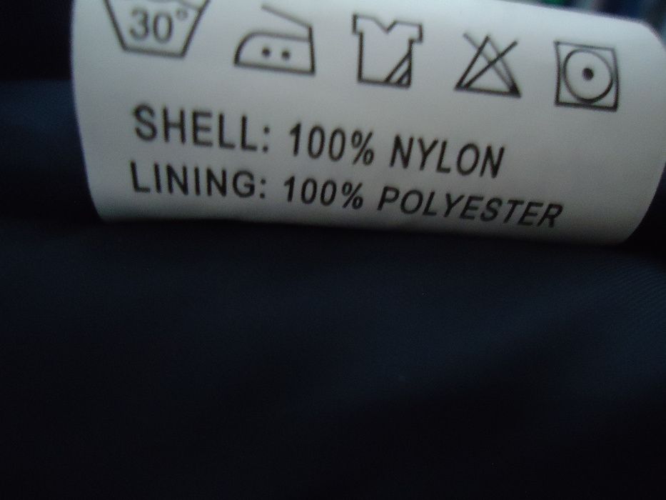 Geaca unisex masura L