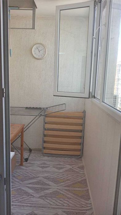 продам квартиру в шугыла сити