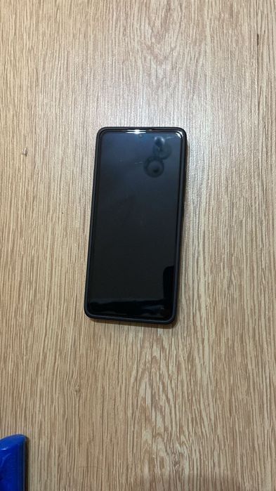 Продам поко х7про