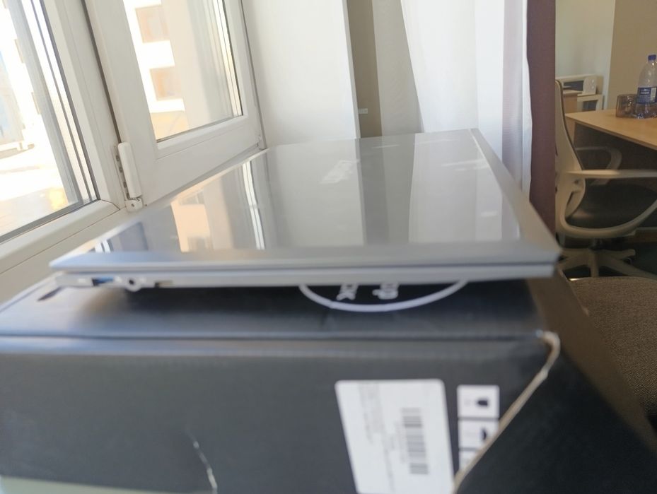 Ноутбук срочно для работы