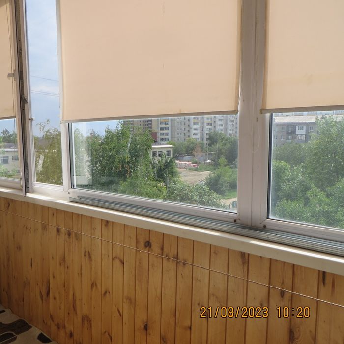 Продам 2х комнатную квартиру