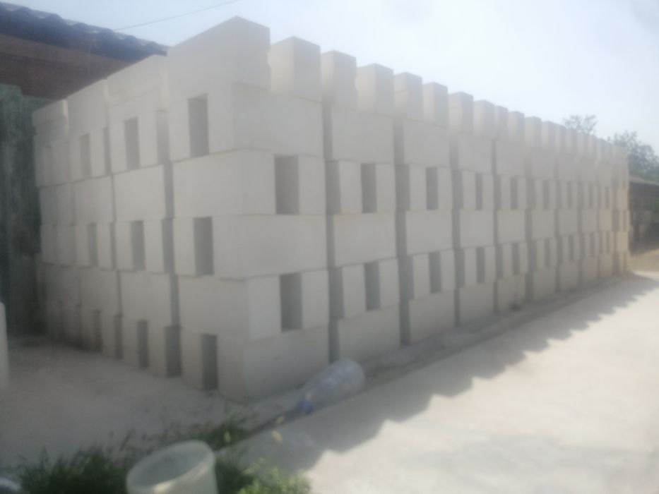 Penablok cheklanmagan miqdorda donasi 11500 so''m