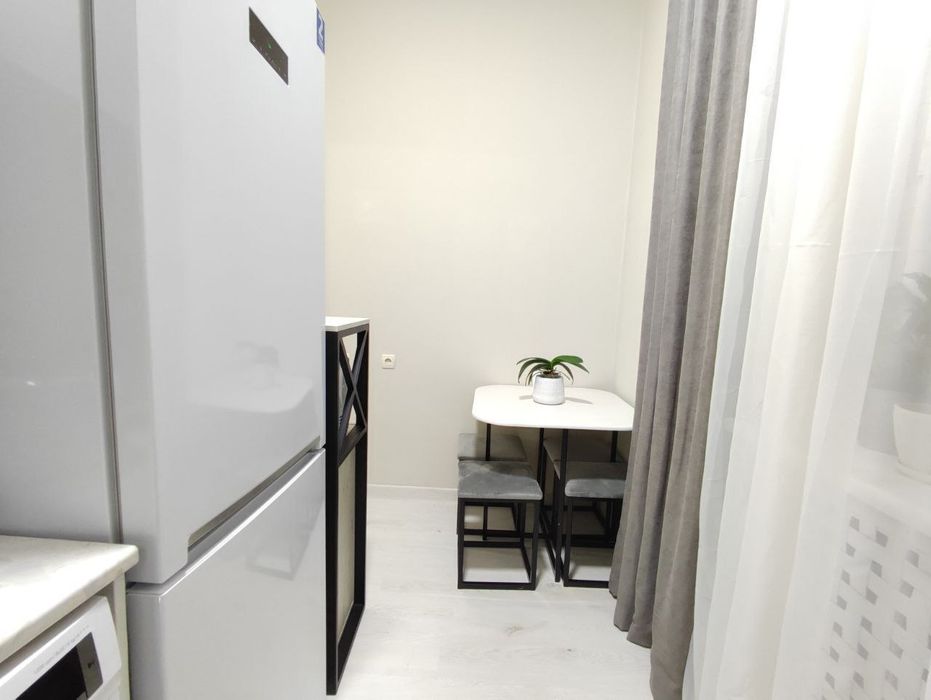 Продается  2/2/2 Глинка