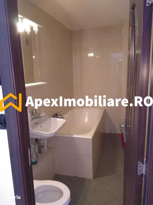 Apartament 2 camere de inchiriat Unirii Bucuresti | ApexImobiliare.ro