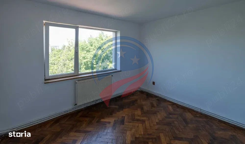 Apartament 2 Camere - Amaradia