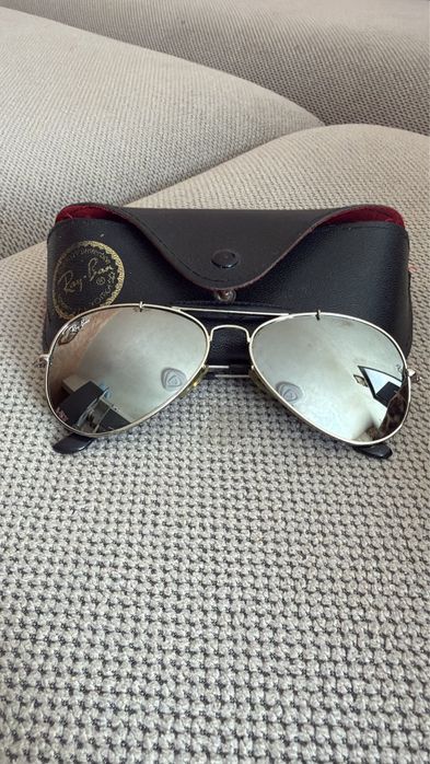 Ochelari soare ray ban