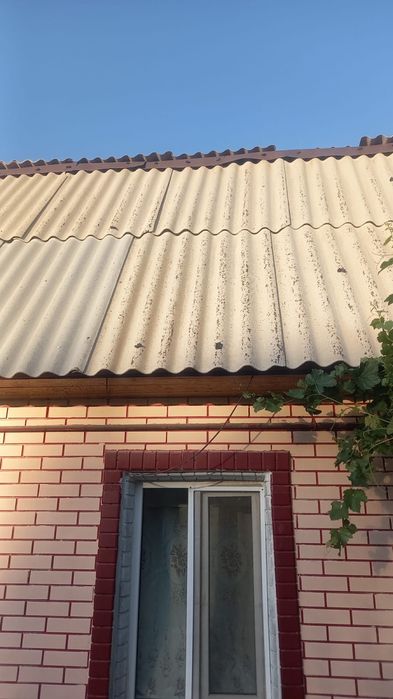 шофёр 700кв.метров бесплатно.Алматы.г