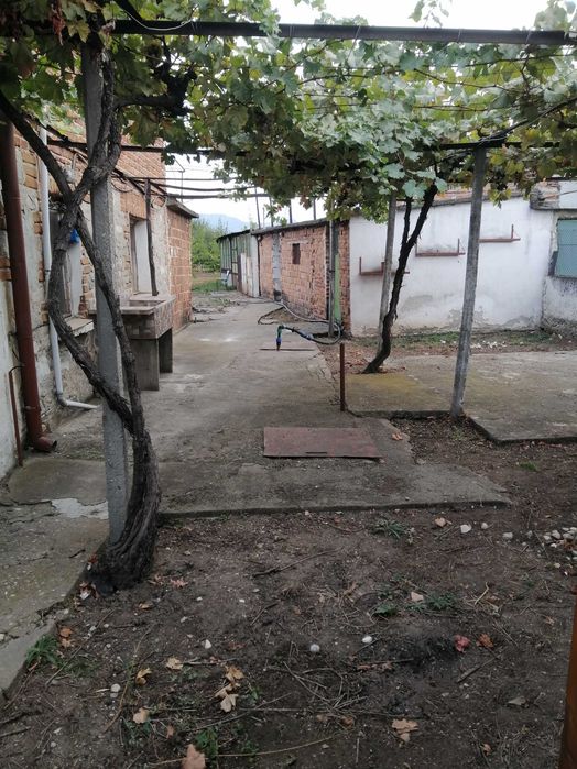 Продава се Къща в Асеновград - 130 кв.м за 693 €/кв.м - Снимка #19