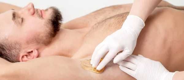 masaj- la 4 maini ;sauna, jacuzzy, epilat, fizioterapie, kinetoterapie