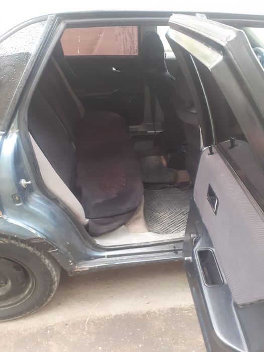 Ауди 80 саудасы бар