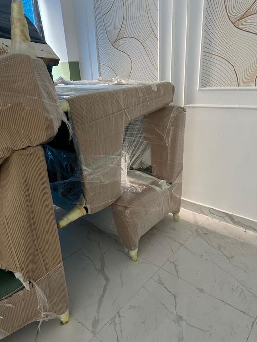 Диваны кресло стуля в наличий