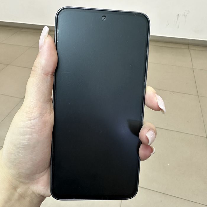 Продам самсунг А36