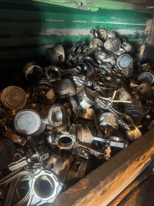 Автозапчасть авто