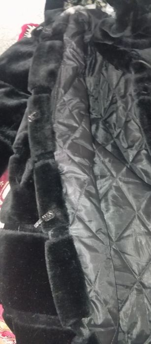 Обмен на  варианты