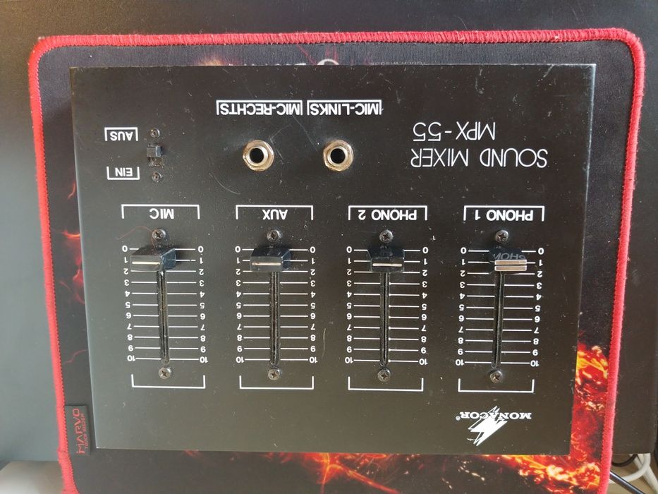 Oglinda cristal de perete-66x100 cm