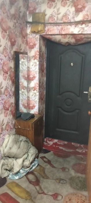 Сдам дом на 2 месяца