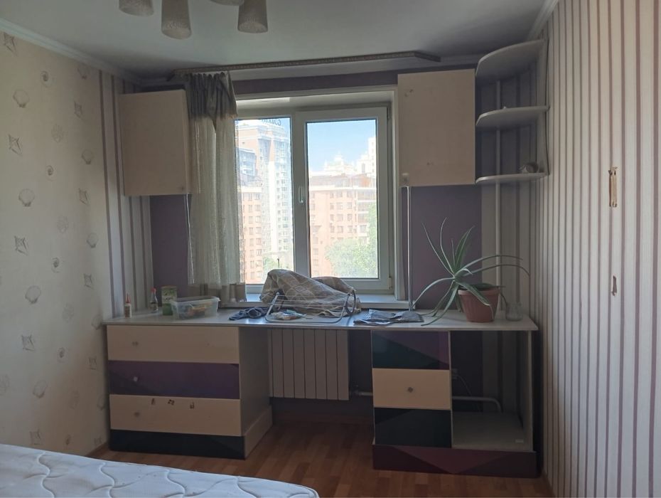 Шкафы для спальни