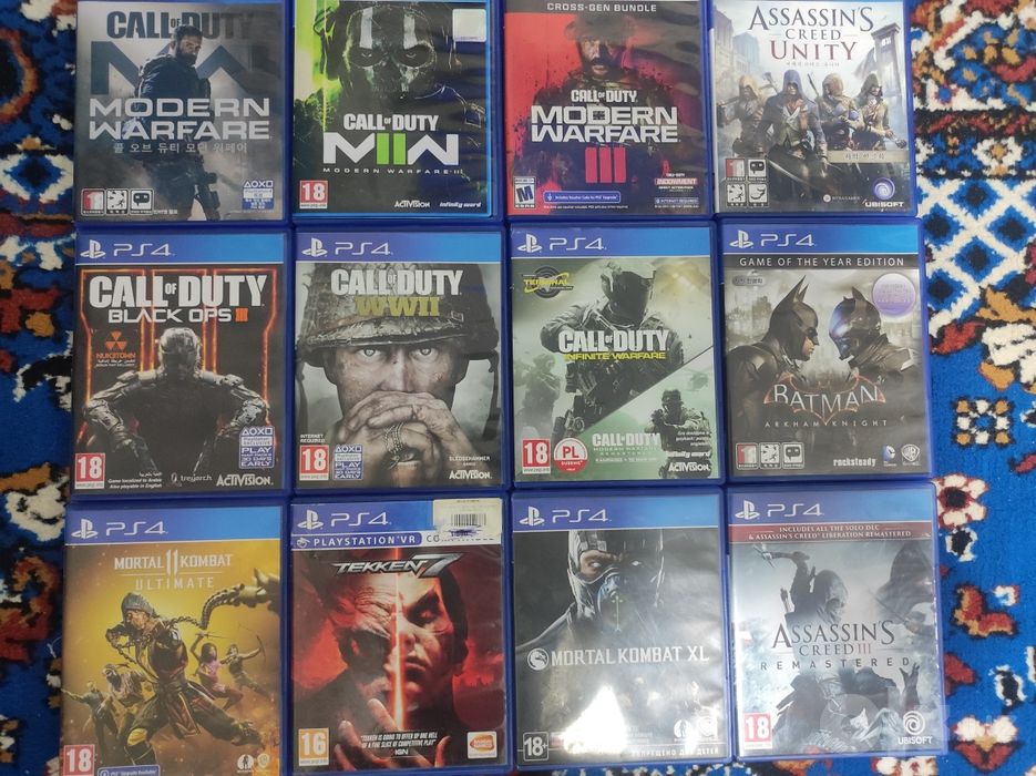 ps 4 slim 1 tb 13.52