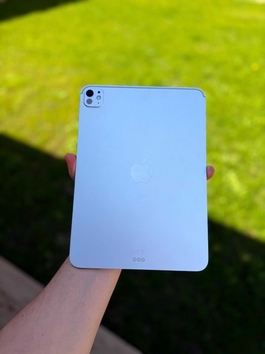ipad pro 11 inch - tablete Apple iPad | OLX.ro