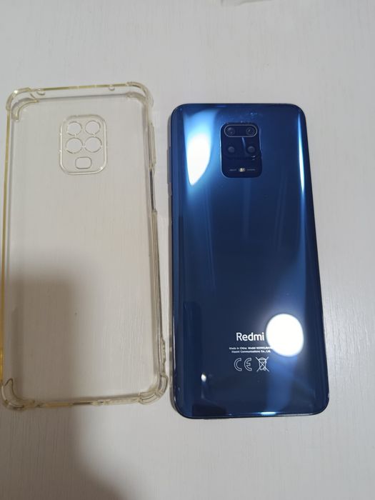 Продам мобильный телефон Ксяоми