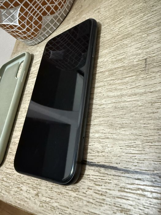 Iphone 11 ( Pt piese )