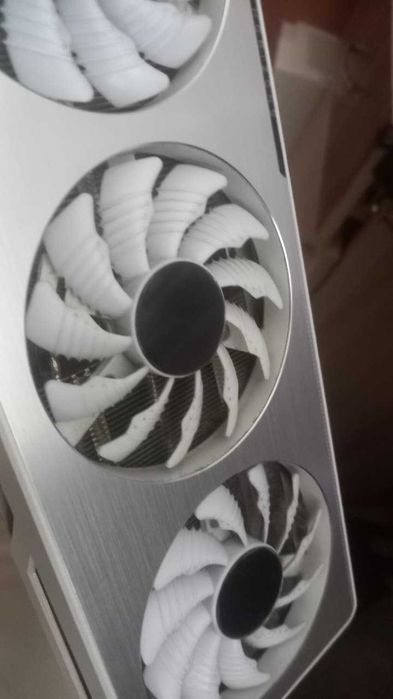 Продам RTX3060 12GB