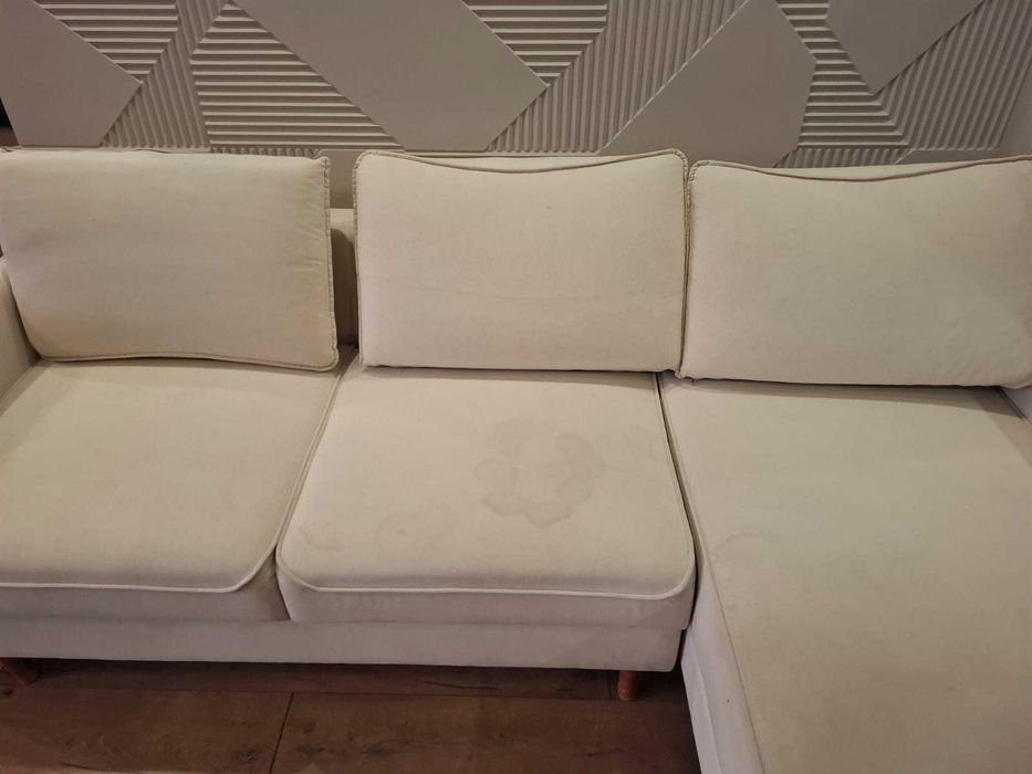 продам диван  качественный