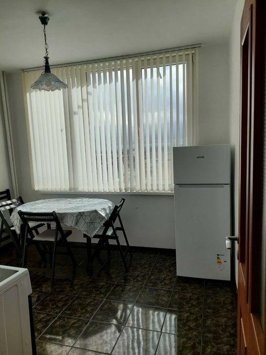 Дава се под наем Едностаен апартамент в София, Дружба 1 - 45 кв.м за 400 € - Снимка #2
