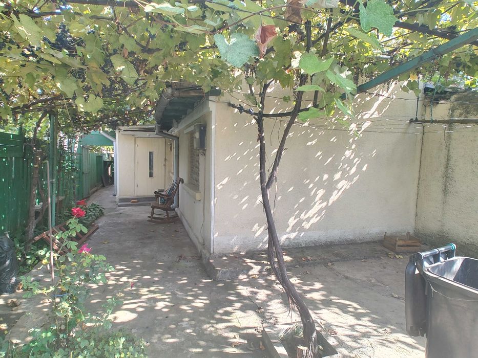 Casă de vânzare - Coiciu