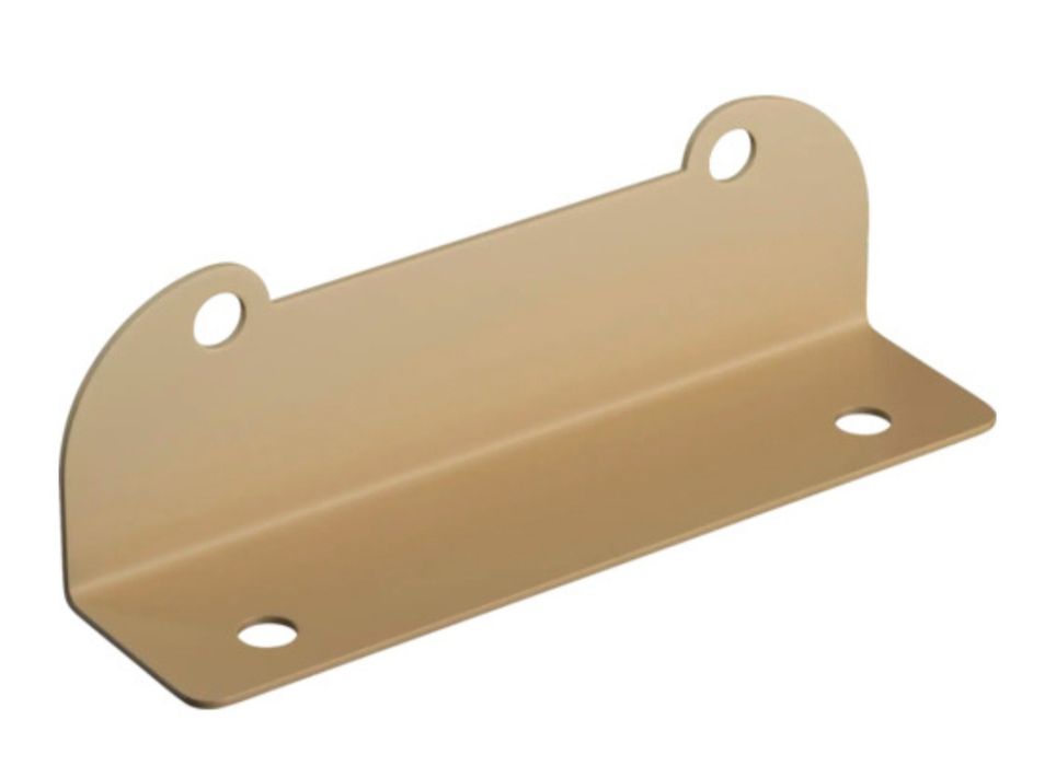 Elemente panou riflaf și seturi montaj