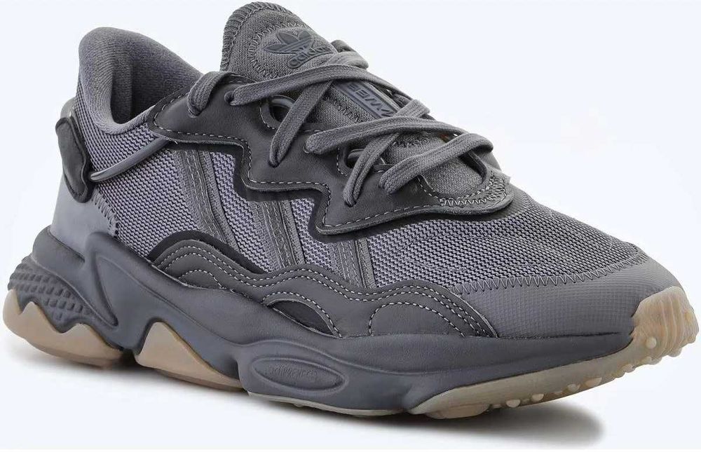 Adidas Ozweego Grey GX1832 Pantofi sport Casual Bărbați Gri 47(1/3)