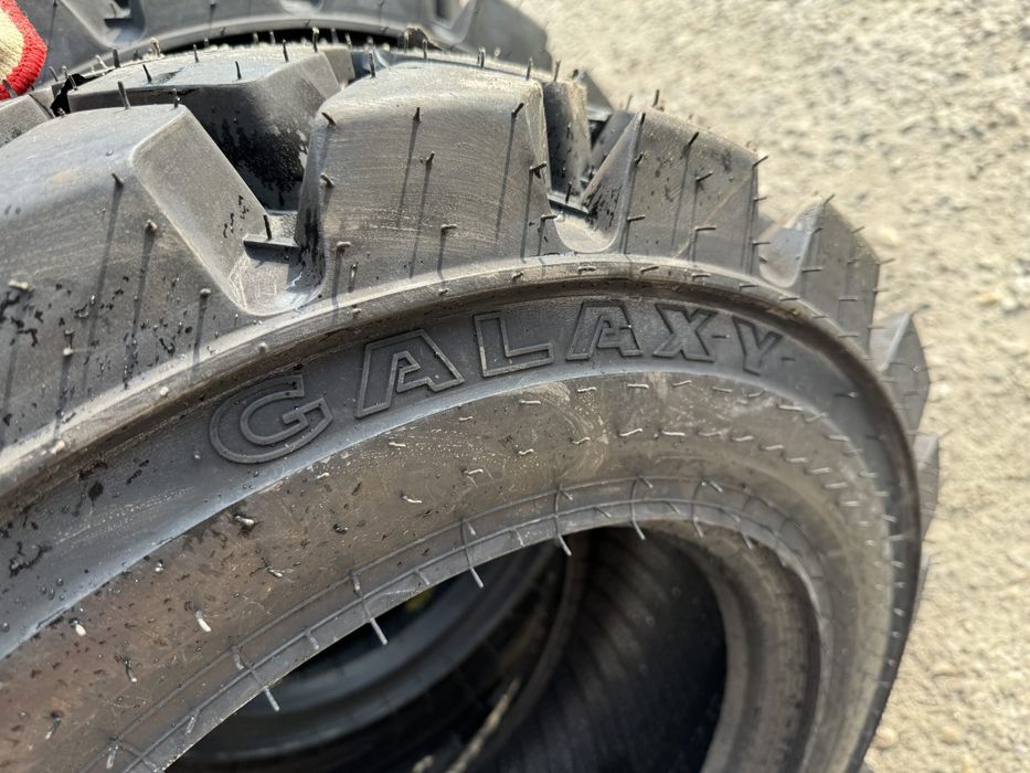 ANVELOPA 10-16.5 GALAXY HULK 10PR L-5 TL