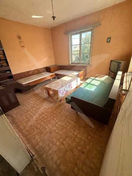 Продава се Къща в с. Цалапица, Област Пловдив - 70 кв.м за 786 €/кв.м - Снимка #1