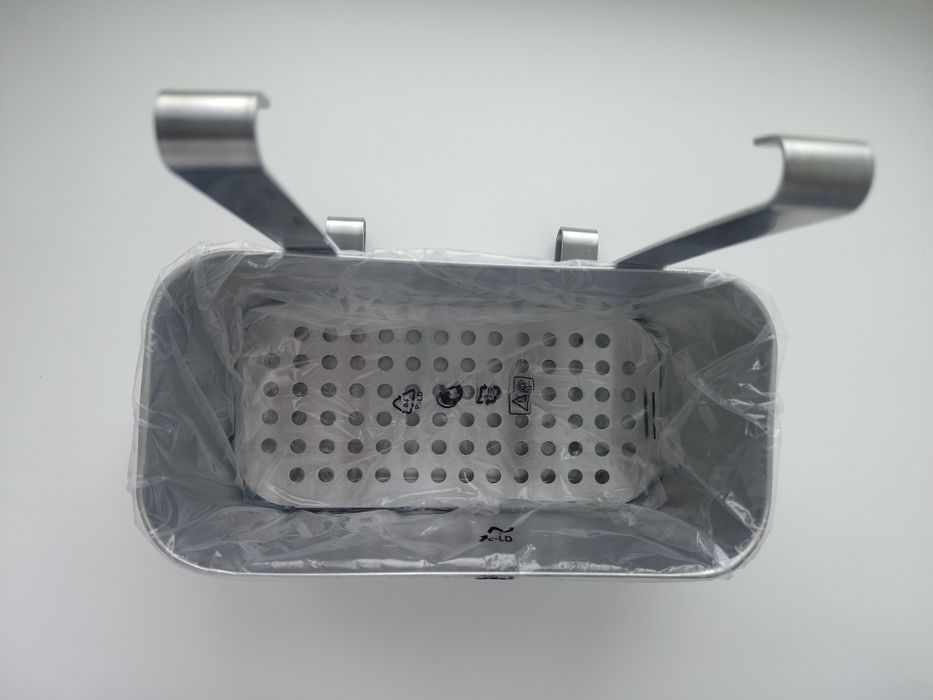 ИКЕА контейнер икеа