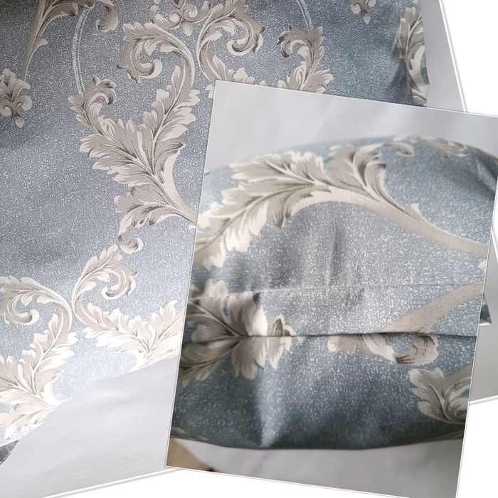 Подушка 70 на 50 новая