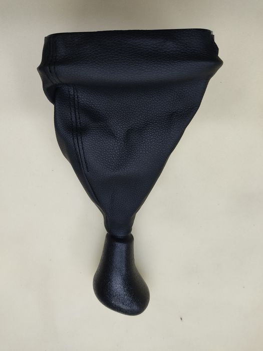 Ручка кпп Мерседес