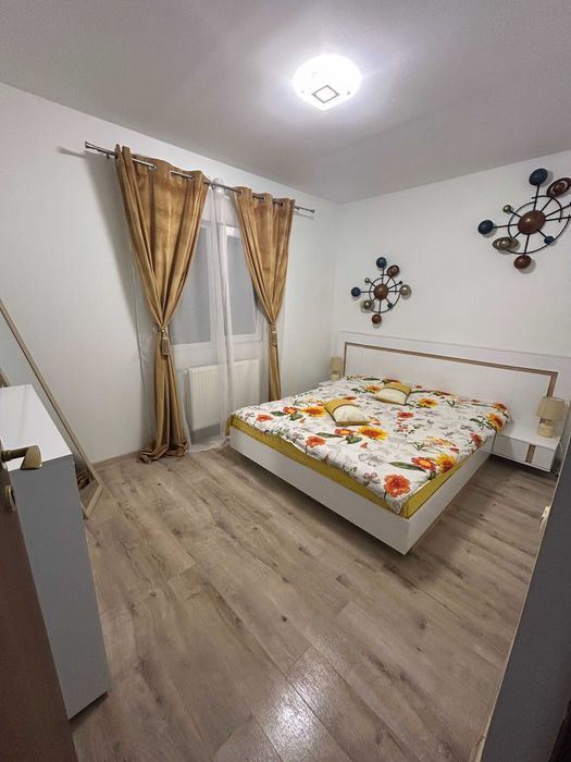 Vand casa comuna Dascalu, Judetul Ilfov