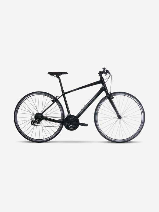 Велосипед городской FELT Verza Speed 50