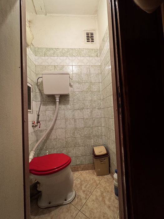 Продава се Тристаен апартамент в Пловдив, Изгрев - 80 кв.м за 950 €/кв.м - Снимка #7