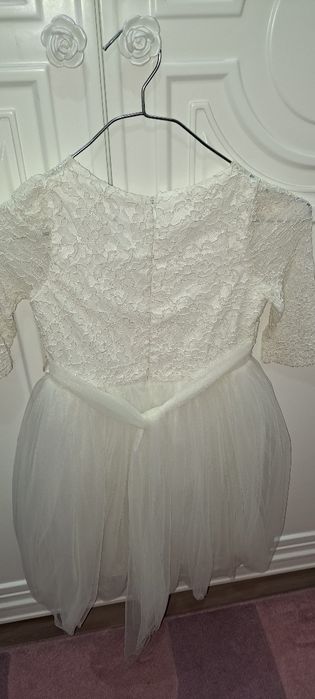 Платья для девочки