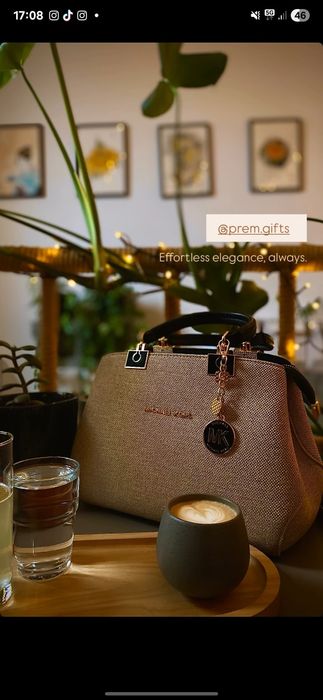 Дамски чанти  разпродажба