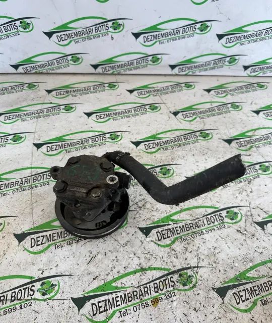 Pompa servodirectie mecanica Volkswagen VW Passat 2003