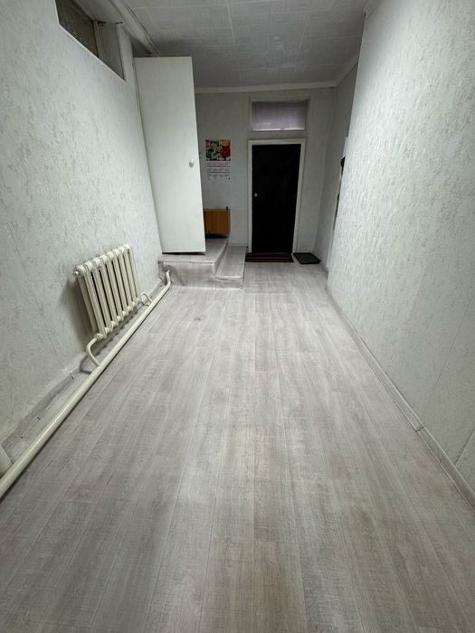 Продам дом 30 км от города с. Құлакөл ст. Майкайн