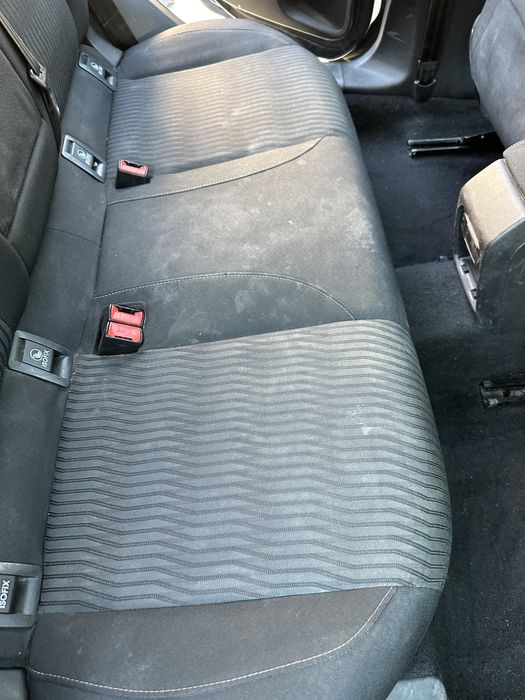 curatare tapiterie/injectie/extractie 200 lei