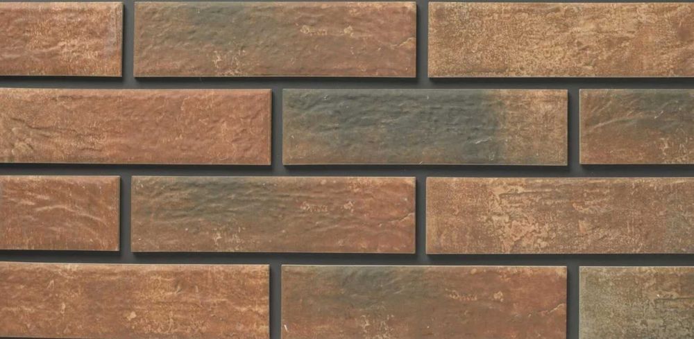 Фасадная плитка Иран. В наличии в Ташкенте. Цена за м2