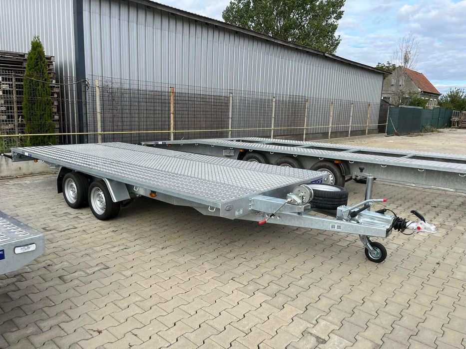 De închiriat/platforme/remorca /inchirieri/atv/motocicleta/remorci