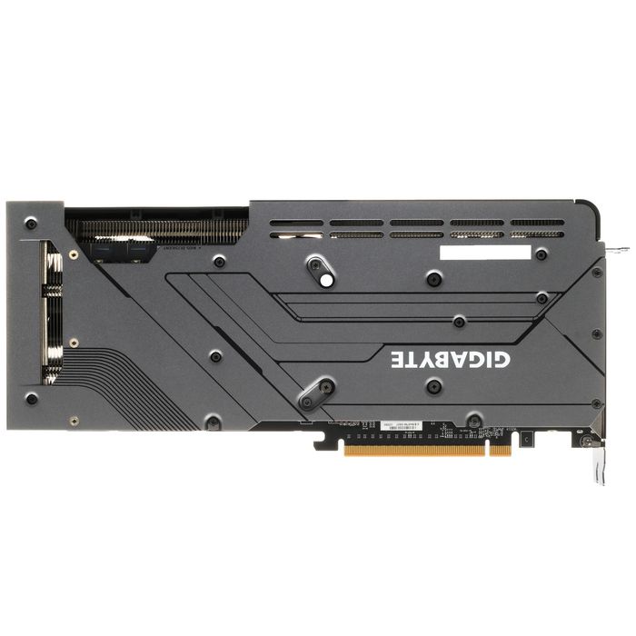 AMD Radeon RX 7700 XT