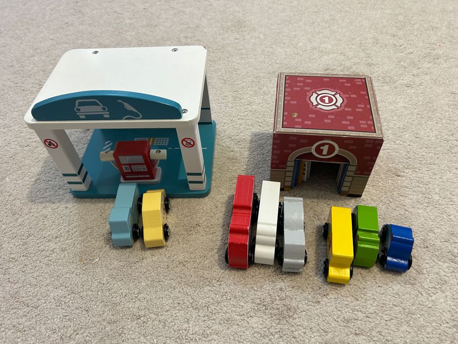 Jucarii masinute copii 2 ani+